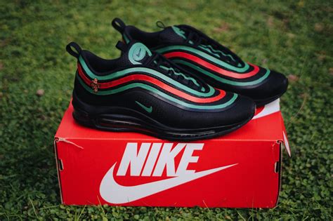 gucci air max for sale|nike air max 97 price.